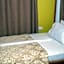 Mikocheni Condo Hotel & Apartments