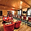 Sundial Lodge By Canyons Resort