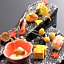 New Wakasa Annex Hotel