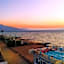 Diamond Dahab House