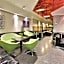 Hotel Astoria Sure Hotel Collection By Best Western