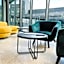 WERK Hotel & SPA