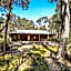 Forest Rise Chalets and Lodge