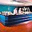 Hotel Vila Gale Cerro Alagoa