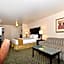 Holiday Inn Express Mira Mesa San Diego By IHG