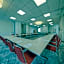 Best Western Hotel Wetzlar