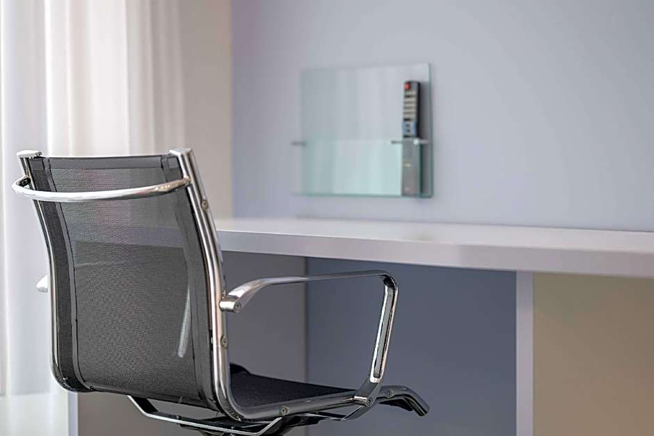 Prize by Radisson, Zurich Affoltern am Albis
