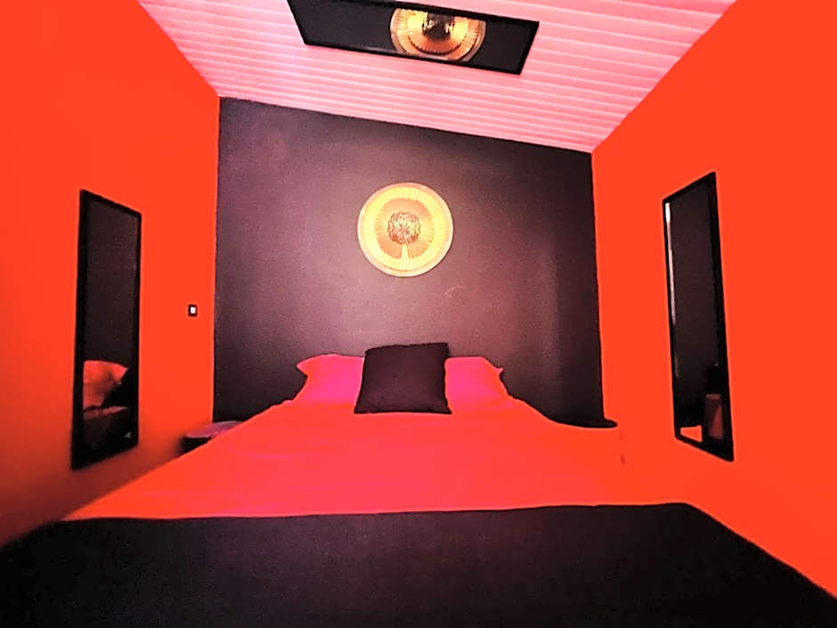 Orcéa & Spa Séjours Ecofriendly