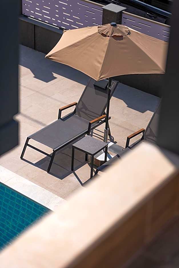 Horeizons Modern Living