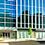 AC Hotel by Marriott Bethesda Downtown