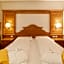 Hotel Fanes Suite & Spa