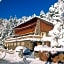 Chambres d'hôtes Le Grand Chalet