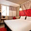 ibis Bordeaux Centre Bastide