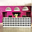 Ibis Styles Wroclaw Centrum