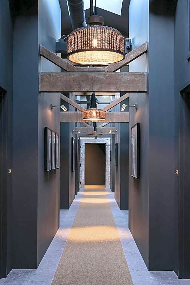 Drift Santa Barbara, a Member of Design Hotels