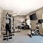 Best Western Plus Des Moines West Inn And Suites