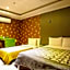 Rosenheim Hotel