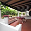 Residence Hotel La Giara