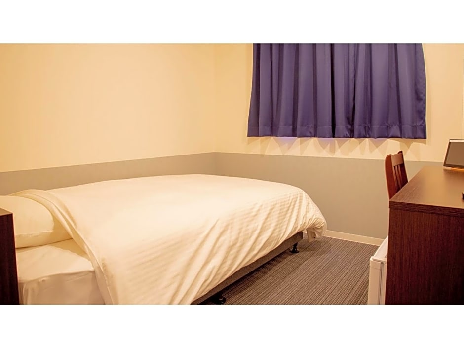 Hotel Taiyo Noen Nibancho - Vacation STAY 36262v