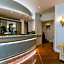 Hotel Atlantic Palace