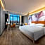 Maison New Hotel