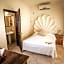 Hotel & Suites El Moro