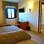 Bel Sito Hotel Due Torri