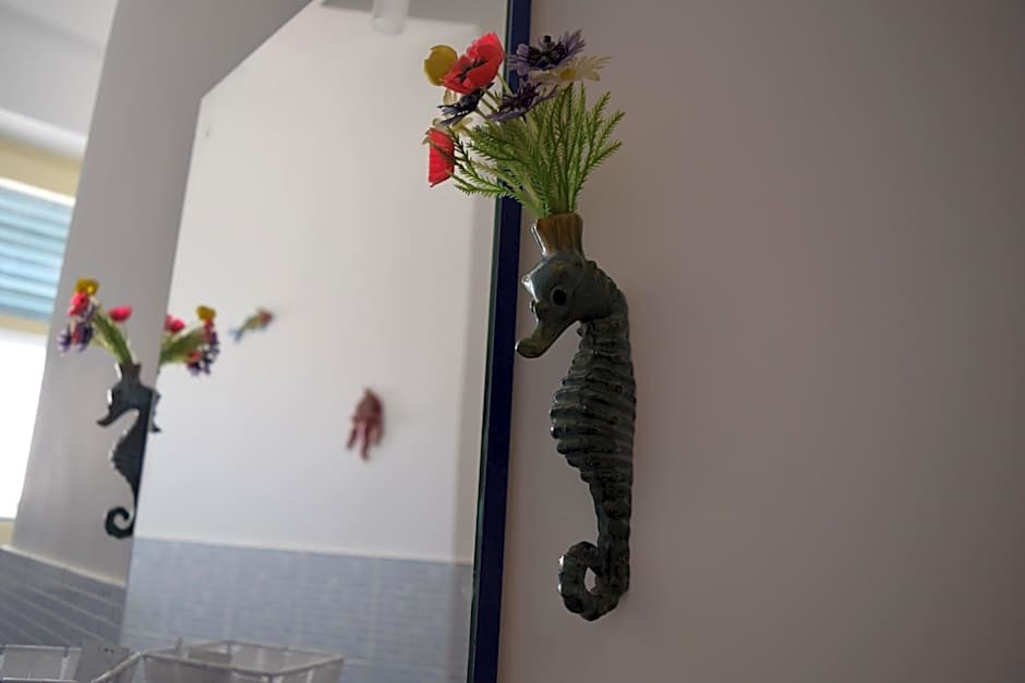 L'Aquilone B&B