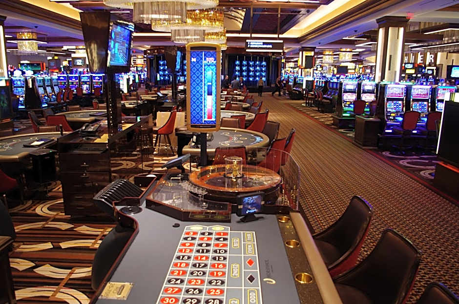 Staybridge Suites Schererville By IHG