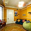 Auberge Nouvelle Orleans Hostel