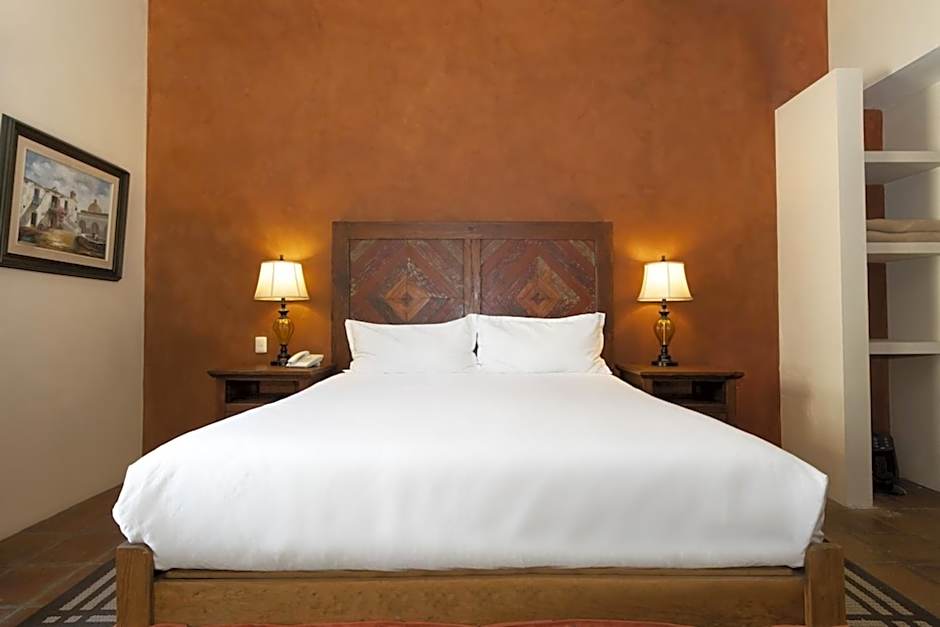 Collection O Cachito Mio