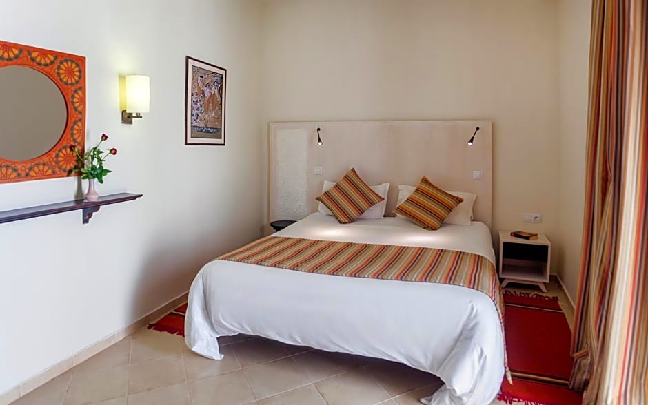 Seabel Alhambra Beach Golf & Spa