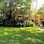 Htl & Villas Comala, alberca , parking, centricas, Petfriendly