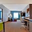 Home2 Suites By Hilton Sarasota I-75 Bee Ridge, FL