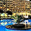 Barcelo Royal Beach - All Inclusive