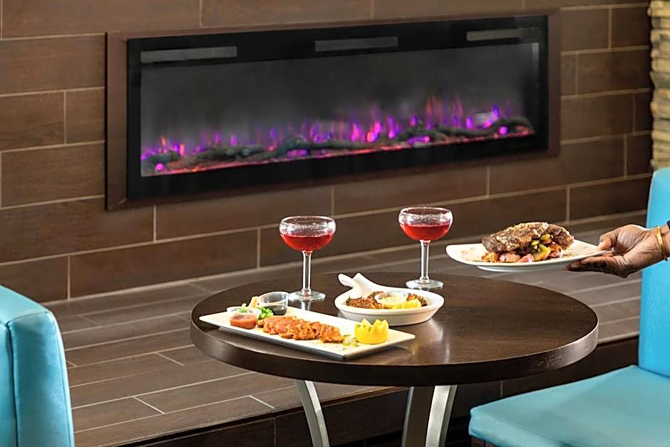 Holiday Inn Virginia Beach - Norfolk By IHG