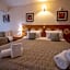 Altos Ushuaia Hotel & Resto