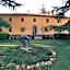 Hotel Ca' Vecchia