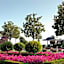 Four Seasons Hotel Istanbul At The Bosphorus