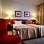 Hotel Camoes