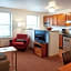 TownePlace Suites by Marriott Minneapolis Downtown/North Loop