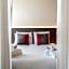 Novotel Suites Geneve Aeroport