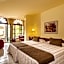 Hotel Guitart Rosa - Adults Only