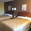 Americas Best Inn - Savannah I-95