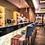 Hotel Grand City Wrocław