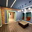 Hotel Marbor
