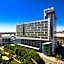 Hilton Americas- Houston