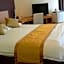 Hotel Marine World