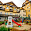 St Lukas Medical & SPA