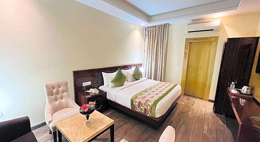 Hotel Banz